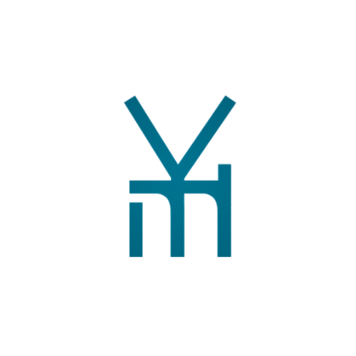 OrYHWH Mental Mastery